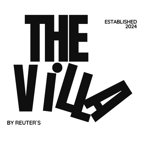 Villa Reuter